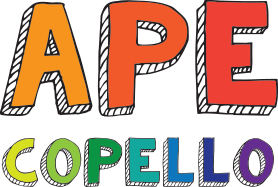 APE Copello